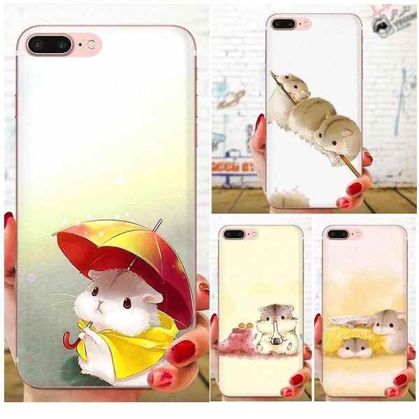 custom tpu fashion original cute little hamster for huawei honor mate 7 7a 8 9 10 20 v8 v9 v10 v30 p40 g lite play mini pro p smart
custom tpu fashion original cute little hamster for huawei honor mate 7 7a 8 9 10 20 v8 v9 v10 v30 p40 g lite play mini pro p smart