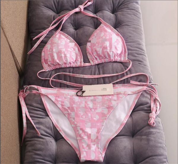 luxury swimwear for summer 2020, the latest bikini one-piece, two-piece beach suit from fashion brand designers, White;black
luxury swimwear for summer 2020, the latest bikini one-piece, two-piece beach suit from fashion brand designers, White;black