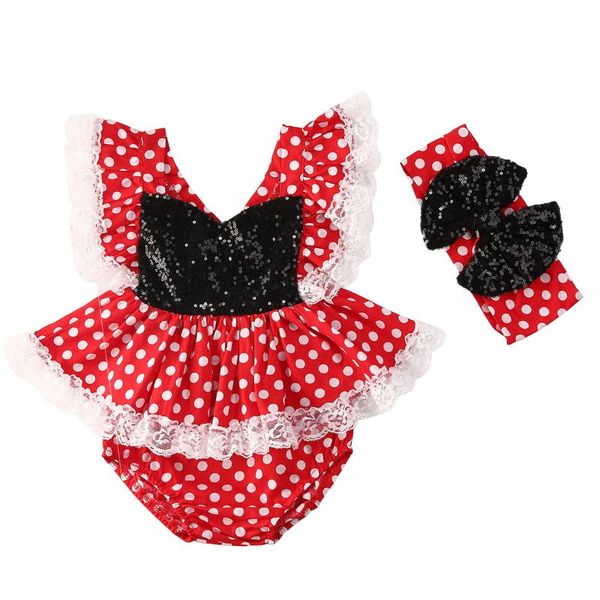 pudcoco baby summer clothing 0-4y cute baby girls clothes sets polka dot print sequined lace short sleeve +shorts+headband, White
pudcoco baby summer clothing 0-4y cute baby girls clothes sets polka dot print sequined lace short sleeve +shorts+headband, White