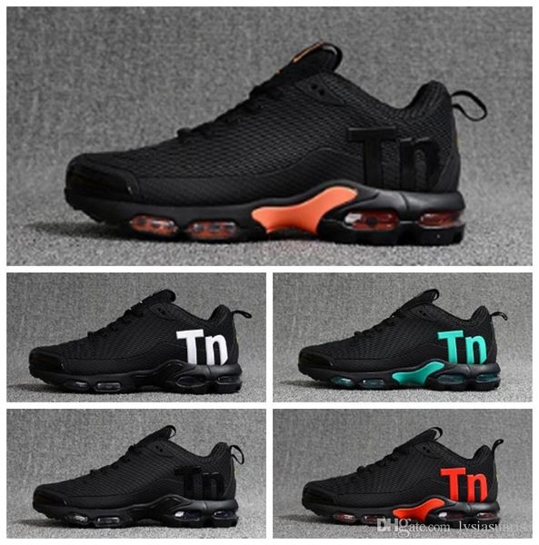 Mercurial tn plu men hoe 2019 for men ca ual air cu hion trainer athletic neaker outdoor hiking jogging neaker
Mercurial tn plu men hoe 2019 for men ca ual air cu hion trainer athletic neaker outdoor hiking jogging neaker