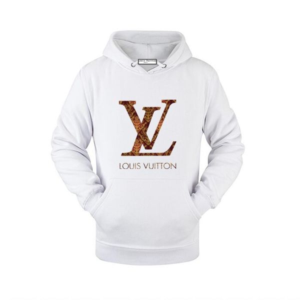 19ss new/lv hoodies designers sweatshirt brand printed cottonlouis luxury casualvuitton pullover embroidery hip hop women mens streetwear, Black
19ss new/lv hoodies designers sweatshirt brand printed cottonlouis luxury casualvuitton pullover embroidery hip hop women mens streetwear, Black