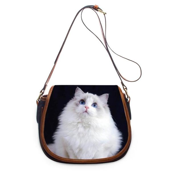 2020 customized kitten tote bags women ragdoll cat diy crossbody bag purses handbags girl women cute kitty bag dropshipping
2020 customized kitten tote bags women ragdoll cat diy crossbody bag purses handbags girl women cute kitty bag dropshipping