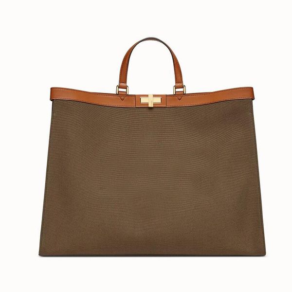 new fashion luxury designer tote bag green canvas material created by the italian green canvas tote bag ultra backpack
new fashion luxury designer tote bag green canvas material created by the italian green canvas tote bag ultra backpack