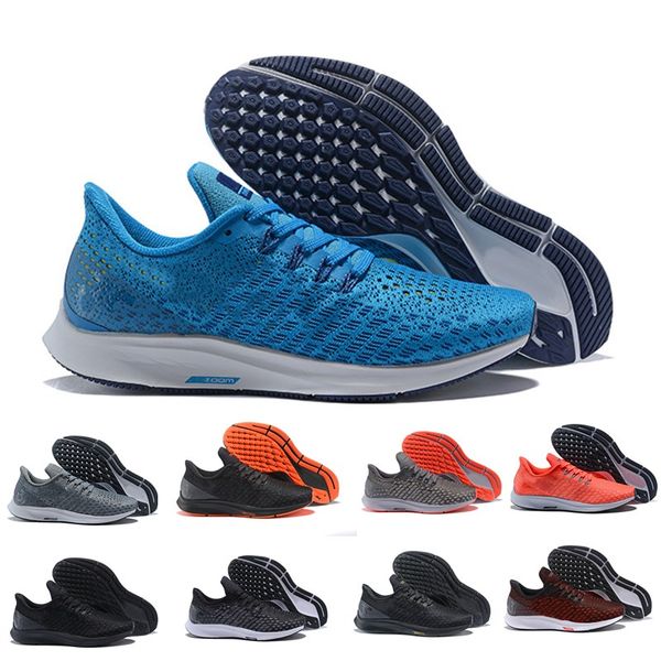Designer Zoom Pegasus 35 Turbo 2.0 Hong Kong Marathon 2019 mens chaussures running shoes Cushlon CNY Pegasus women sneakers Size 36-45
Designer Zoom Pegasus 35 Turbo 2.0 Hong Kong Marathon 2019 mens chaussures running shoes Cushlon CNY Pegasus women sneakers Size 36-45
