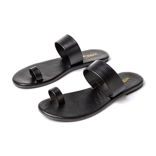 summer slippers women shoes ladies spring summer solid flat heel slippers beach sandals roman shoes woman flip flops #20190101, Black
summer slippers women shoes ladies spring summer solid flat heel slippers beach sandals roman shoes woman flip flops #20190101, Black