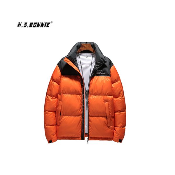 child jacket children boy coat kids size 6-14y adults size l-3xl thick thermal winter family matching clothes windbreak outwear, Black
child jacket children boy coat kids size 6-14y adults size l-3xl thick thermal winter family matching clothes windbreak outwear, Black