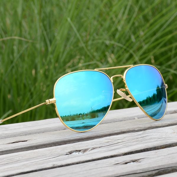 lvvkee brand quality classic outdoors sunglasses women men polarized hd lens driving sun glasses uv400 rays beach gafas sol, White;black
lvvkee brand quality classic outdoors sunglasses women men polarized hd lens driving sun glasses uv400 rays beach gafas sol, White;black