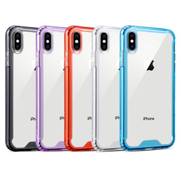2 in 1 clear acrylic tpu hockproof ca e for am ung a6 a8 a7 a9 j4 j6 j3 j7 j8 2018 m10 m20 m30 a10 a30 a40 a50 a70 a60 a20e a2 j2 core
2 in 1 clear acrylic tpu hockproof ca e for am ung a6 a8 a7 a9 j4 j6 j3 j7 j8 2018 m10 m20 m30 a10 a30 a40 a50 a70 a60 a20e a2 j2 core
