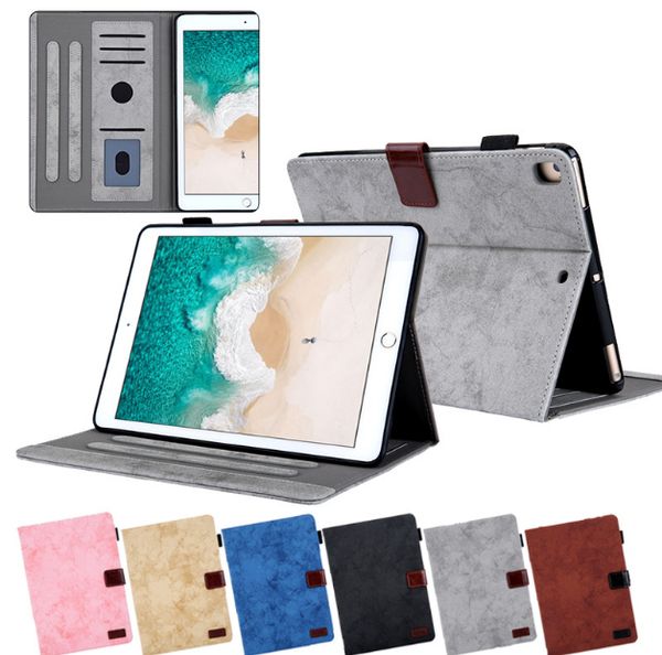 for ipad mini 5/air 3/pro10.5/9.7tpu leather case for ipad inteligent wake up full protecticve smart folding case holder
for ipad mini 5/air 3/pro10.5/9.7tpu leather case for ipad inteligent wake up full protecticve smart folding case holder