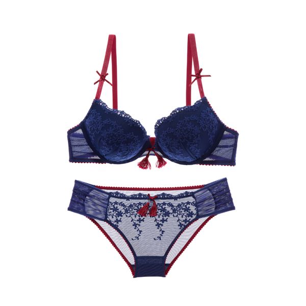 sexy кружева бюстгальтера краткое собранная белье женщина push up bra set brassiere lingerie set summer thin бюстгальтеры, Red;black
sexy кружева бюстгальтера краткое собранная белье женщина push up bra set brassiere lingerie set summer thin бюстгальтеры, Red;black