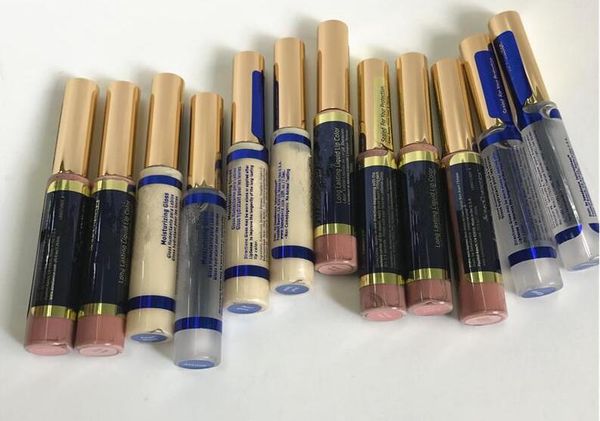 11 color long la ting liquid lip color lip tick glo au ie nape apple cider glo y pear glo bomb hell liquid lip tick
11 color long la ting liquid lip color lip tick glo au ie nape apple cider glo y pear glo bomb hell liquid lip tick