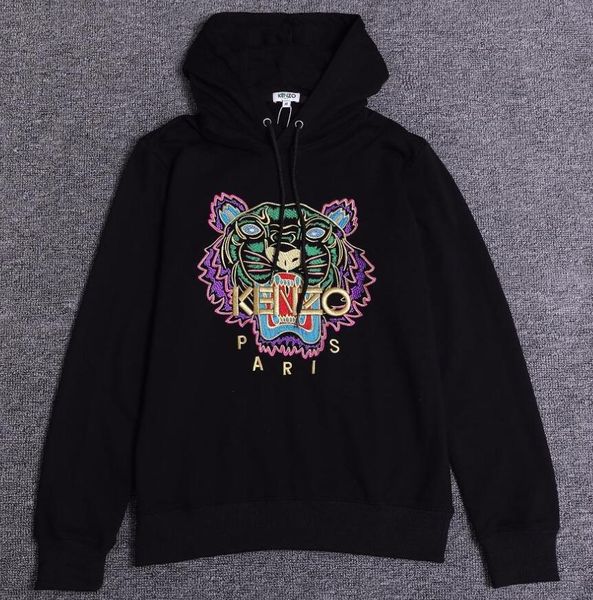 Модные женские толстовки мужские Толстовки Бренд рубашки поло Свитер Спортивные
Модные женские толстовки мужские Толстовки Бренд рубашки поло Свитер Спортивные