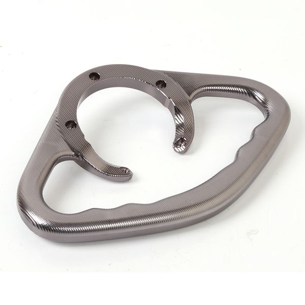 motorcycle accessories passenger handgrips hand grip tank grab bar handles armrest fit for yzf-r1 yzf-r6 yzf-r3 r1 r3 r6
motorcycle accessories passenger handgrips hand grip tank grab bar handles armrest fit for yzf-r1 yzf-r6 yzf-r3 r1 r3 r6