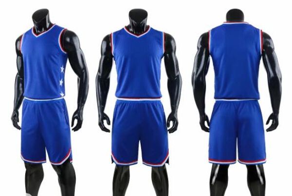 2019 discount personality shop popular custom basketball apparel design your own custom basketball shirts short uniforms online yakuda, Black;red
2019 discount personality shop popular custom basketball apparel design your own custom basketball shirts short uniforms online yakuda, Black;red