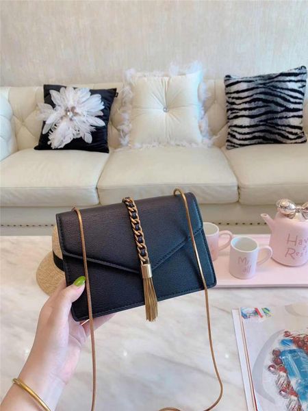 2019 designer luxury handbags purses simple elegant shoulder bag elegant understated Inclined shoulder bag chain bags
2019 designer luxury handbags purses simple elegant shoulder bag elegant understated Inclined shoulder bag chain bags