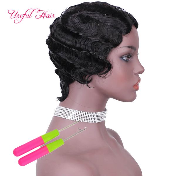 wet and wavy human hair wigs forever ombre wigombre wig brazilian body wave short wigs brazilian virgin hair wigs remy human hair wig, Black;brown
wet and wavy human hair wigs forever ombre wigombre wig brazilian body wave short wigs brazilian virgin hair wigs remy human hair wig, Black;brown