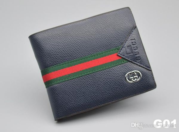 Женские мужские короткие кошельки из искусственной кожи классические короткие к
Женские мужские короткие кошельки из искусственной кожи классические короткие к