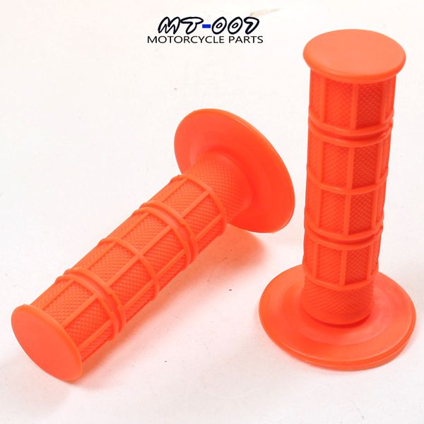 orange mx gel rubber handlebar grip for 50 65 85 125 150 200 250 300 400 450 525 exc excf xc xcf xcw xcfw mx egs sx sxf sxs
orange mx gel rubber handlebar grip for 50 65 85 125 150 200 250 300 400 450 525 exc excf xc xcf xcw xcfw mx egs sx sxf sxs