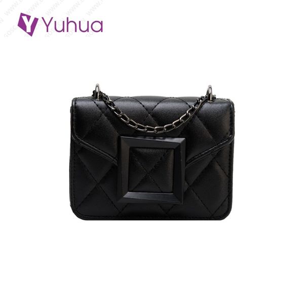 2020 new fashion handbags, trend solid color korean version bag, casual women messenger bag, vintage woman shoulder bags
2020 new fashion handbags, trend solid color korean version bag, casual women messenger bag, vintage woman shoulder bags