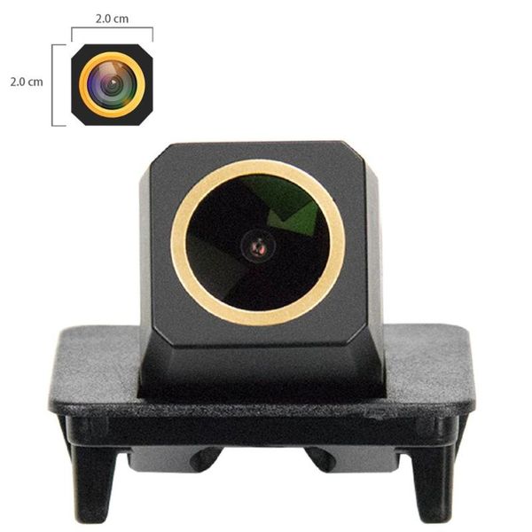 hd 1280x720p golden camera car rear view reversing backup camera night vision waterproof for xt5 2016-2018
hd 1280x720p golden camera car rear view reversing backup camera night vision waterproof for xt5 2016-2018
