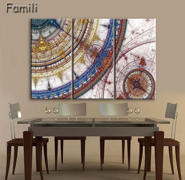 home decor canvas painting abstract city street landscape decorative paintings modern wall pictures 3 pcs wall art no frame
home decor canvas painting abstract city street landscape decorative paintings modern wall pictures 3 pcs wall art no frame