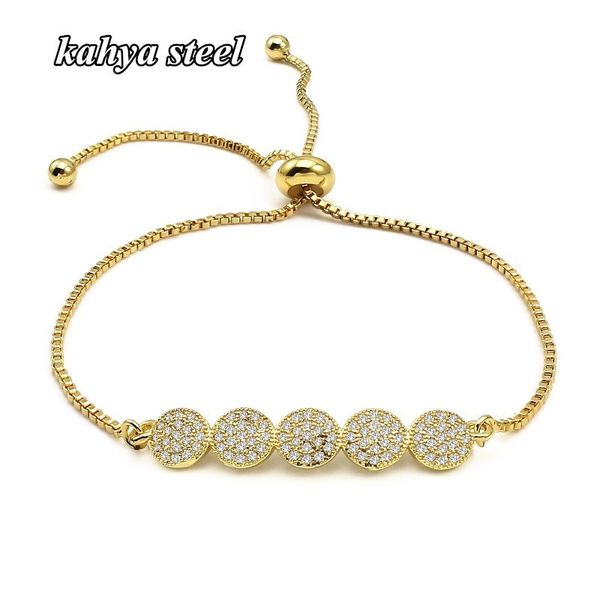 braided silver/gold/rose gold/black bracelets with crystal wristband for women pulseras hombre wedding jewelry
braided silver/gold/rose gold/black bracelets with crystal wristband for women pulseras hombre wedding jewelry