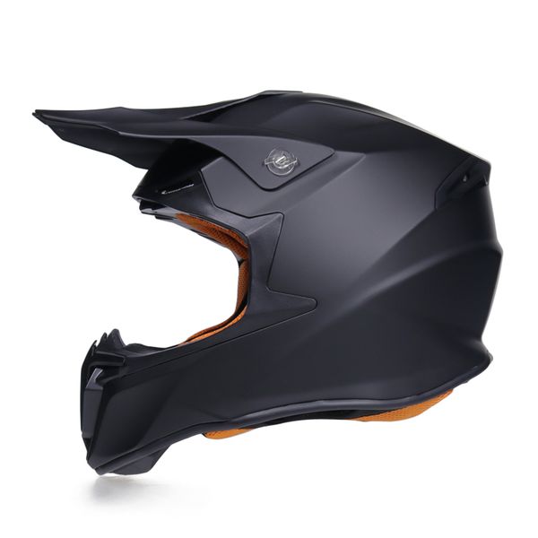 new arrivals motorcycle helmet motocross cascos para moto off road motocycle abs man&woman dot 
new arrivals motorcycle helmet motocross cascos para moto off road motocycle abs man&woman dot