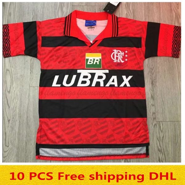 new retro cr 2017 2018 2009 1995 flamengo soccer jersey flamenco 1988 1990 1982 retro camisa de futebol guerrero diego jersey, Black;yellow
new retro cr 2017 2018 2009 1995 flamengo soccer jersey flamenco 1988 1990 1982 retro camisa de futebol guerrero diego jersey, Black;yellow