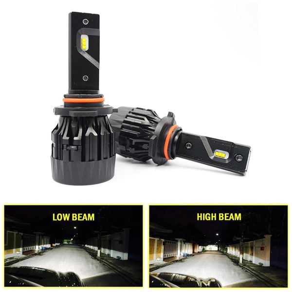 welback led headlight bulb,60w 6500k 4200 lumens extremely brigh h1 h4 h7 9005 9006 h11 led conversion kit
welback led headlight bulb,60w 6500k 4200 lumens extremely brigh h1 h4 h7 9005 9006 h11 led conversion kit