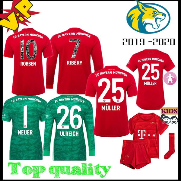 2019 2020 bayern munich commemorative ribery robben farewell match pecial occer jer ey 19 20 jame wagner lewandow ki man women kid hirt
2019 2020 bayern munich commemorative ribery robben farewell match pecial occer jer ey 19 20 jame wagner lewandow ki man women kid hirt