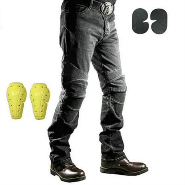 komine motorcycle pants men moto jeans protective gear riding touring motorbike trousers motocross pants pantalon moto
komine motorcycle pants men moto jeans protective gear riding touring motorbike trousers motocross pants pantalon moto