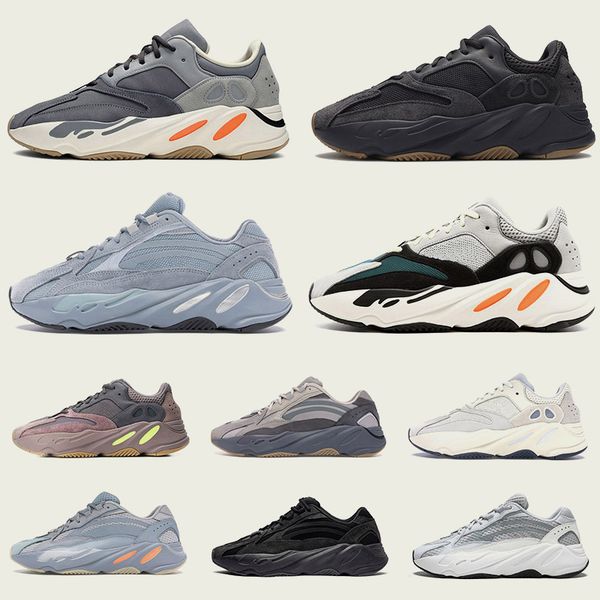 kanye west trainers magnet 700 v2 wave runner hospital blue 3m vanta inertia static utility black triple white salt men women running shoes
kanye west trainers magnet 700 v2 wave runner hospital blue 3m vanta inertia static utility black triple white salt men women running shoes