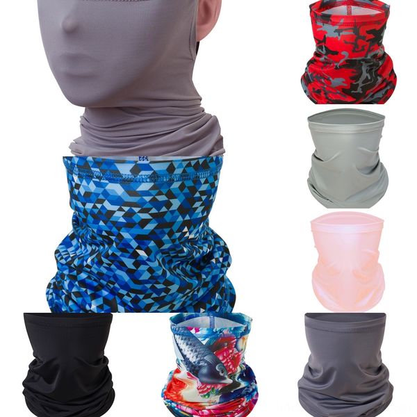 pkz6n new starry scarf print hairband bandana headband magic multifunctional face sky light breathable scarf soft outdoor bandanas headwear, Black
pkz6n new starry scarf print hairband bandana headband magic multifunctional face sky light breathable scarf soft outdoor bandanas headwear, Black