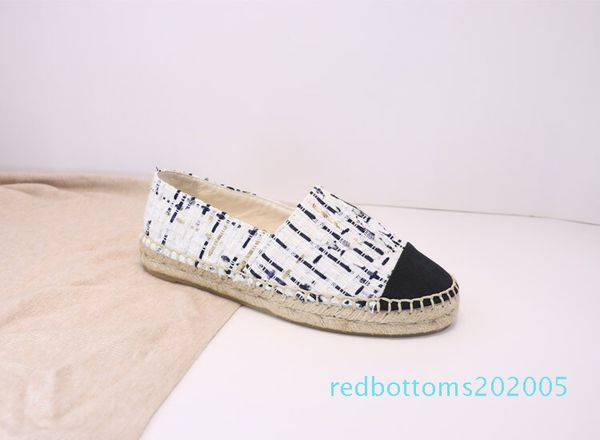 genuine leather women shoes designer men espadrilles luxury platform slip-on casual shoes women black flat canvas espadrilles r05
genuine leather women shoes designer men espadrilles luxury platform slip-on casual shoes women black flat canvas espadrilles r05