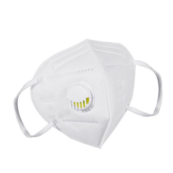n95 face mask filter pm 2.5 with breathing valve dustproof anti-fog breathable face masks kn95 mask filtration features as kf94 ffp2 ffp3
n95 face mask filter pm 2.5 with breathing valve dustproof anti-fog breathable face masks kn95 mask filtration features as kf94 ffp2 ffp3