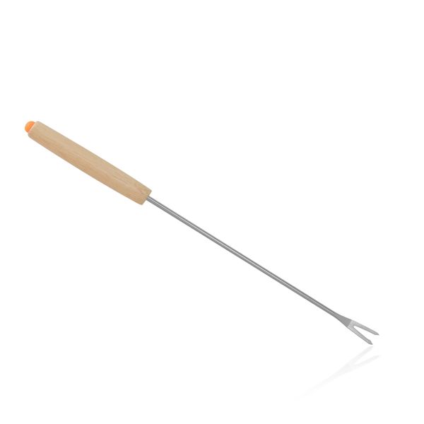 stainless steel chocolate fork pot forks cheese fruit dessert fork fondue melting skewer kitchen tools forks
stainless steel chocolate fork pot forks cheese fruit dessert fork fondue melting skewer kitchen tools forks