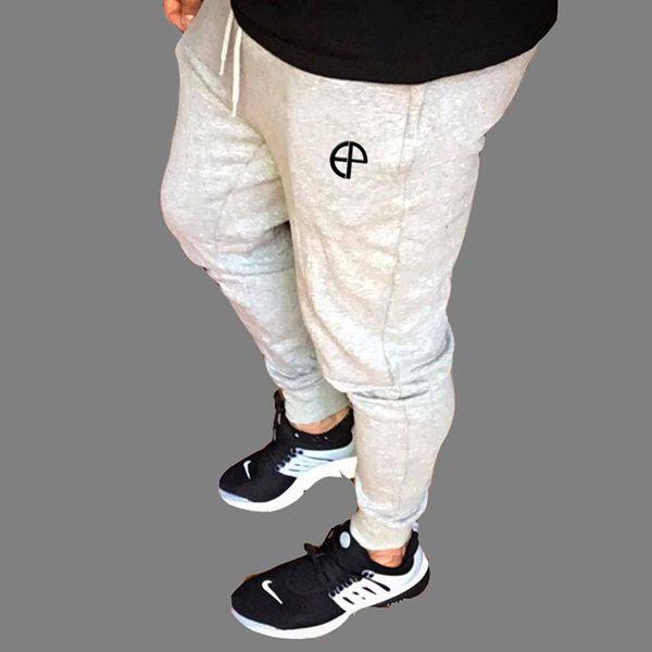 2020 muscle kid brother fitness new style training trousers europe and america slim fit casual athletic pants men's skinny men's, Black;blue
2020 muscle kid brother fitness new style training trousers europe and america slim fit casual athletic pants men's skinny men's, Black;blue