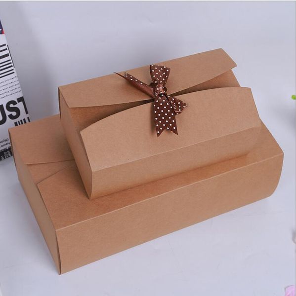 20pcs 2 sizes cardboard present box boutique packaging gift box 350gsm kraft paper boxes birthday party wrapping supplies
20pcs 2 sizes cardboard present box boutique packaging gift box 350gsm kraft paper boxes birthday party wrapping supplies