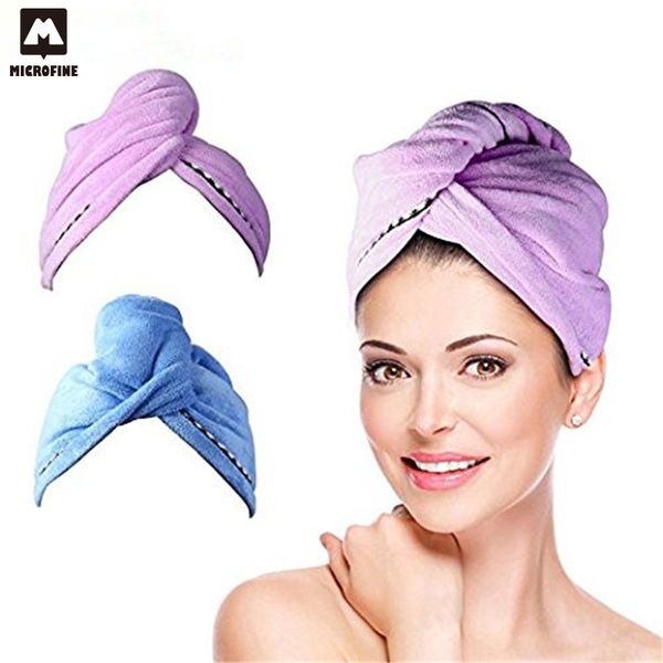 rapid drying hair towel quick-dry head towel for bath microfiber for lady man servitette microfibre 2019
rapid drying hair towel quick-dry head towel for bath microfiber for lady man servitette microfibre 2019