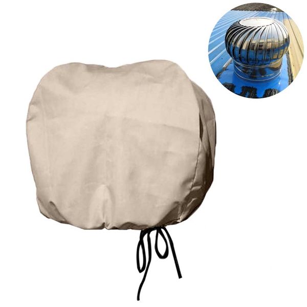 practical protective dust proof waterproof professional vent ventilator cover roof multi function home outdoor oragnizer durable
practical protective dust proof waterproof professional vent ventilator cover roof multi function home outdoor oragnizer durable