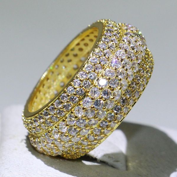 price lady luxury jewelry diamond ring very beautiful lady wedding ring designer jewelry accessories crystal rhinesto star diamond ring, Slivery;golden
price lady luxury jewelry diamond ring very beautiful lady wedding ring designer jewelry accessories crystal rhinesto star diamond ring, Slivery;golden