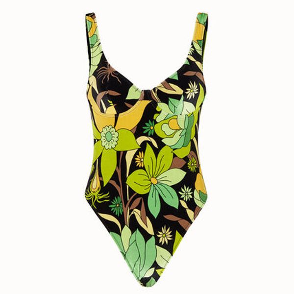 designer womens bikinis fashion luxury women swimwear for summer c0py womens brand swimwear size s-xl csl20032002 3, White;black
designer womens bikinis fashion luxury women swimwear for summer c0py womens brand swimwear size s-xl csl20032002 3, White;black
