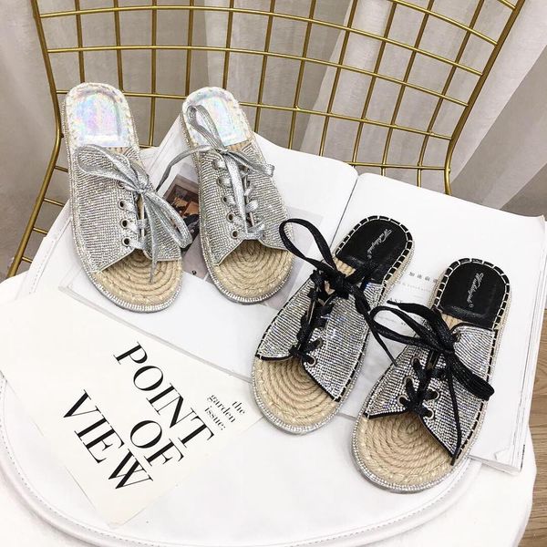 slippers women summer shoes slides socofy fenty beauty sliders soft luxury flat 2019 scandals fisherman hoof heels rubber pu, Black
slippers women summer shoes slides socofy fenty beauty sliders soft luxury flat 2019 scandals fisherman hoof heels rubber pu, Black