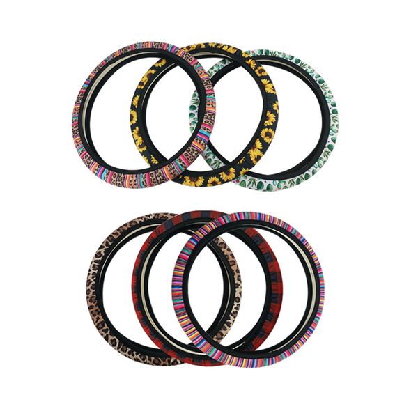 neoprene steering wheel cover sunflower printed car steering sleeves neoprene universal steering wheel cover party wedding cushion protector
neoprene steering wheel cover sunflower printed car steering sleeves neoprene universal steering wheel cover party wedding cushion protector