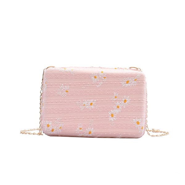 2020 shoulder leather women's handbags yellow small cute korean bag ladies handbags crossbody
2020 shoulder leather women's handbags yellow small cute korean bag ladies handbags crossbody