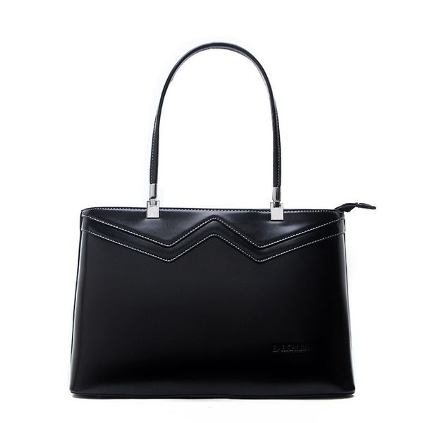 women bag\handbags simple female tote bag elegent fashion leather lady shoulder bag big
women bag\handbags simple female tote bag elegent fashion leather lady shoulder bag big