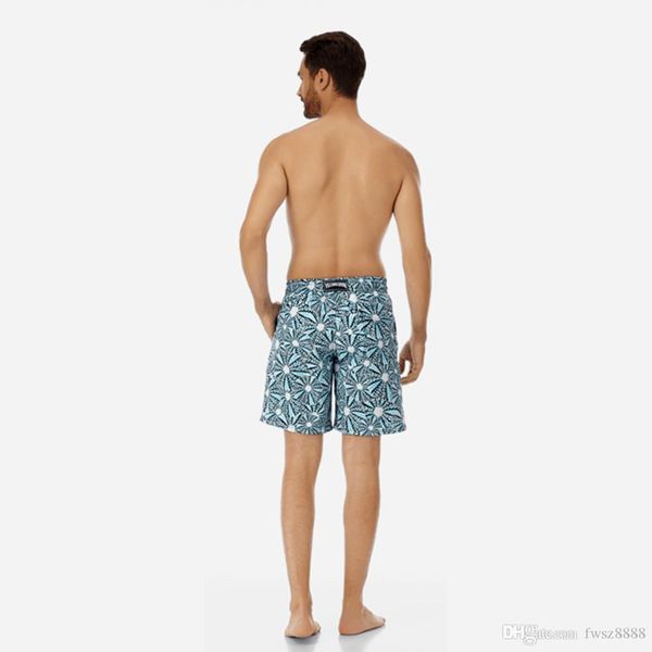 vilebre mens shorts color turtle starfish surf board shorts summer sport beach homme bermuda short pants quick dry boardshorts 89155, White;black
vilebre mens shorts color turtle starfish surf board shorts summer sport beach homme bermuda short pants quick dry boardshorts 89155, White;black
