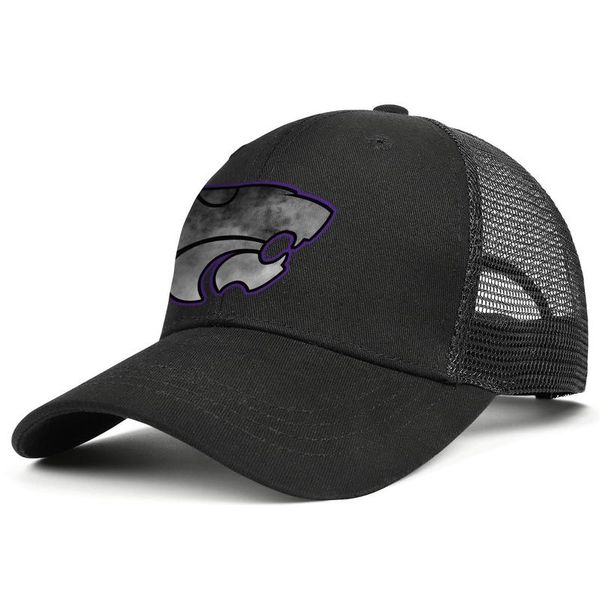 fashion kansas state wildcats basketball core smoke logo baseball cap fitted unique trucke hats kansas state wildcats white print, Blue;gray
fashion kansas state wildcats basketball core smoke logo baseball cap fitted unique trucke hats kansas state wildcats white print, Blue;gray
