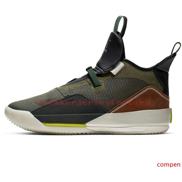 jumpan 33 33s xxxiii mens basketball shoes travis scott shoe cny dark grey metallic silver black se guo ailun mens sports sneakers nik
jumpan 33 33s xxxiii mens basketball shoes travis scott shoe cny dark grey metallic silver black se guo ailun mens sports sneakers nik