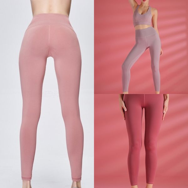 women high waist ruched textured legging butt lift yoga yoga pant leggings pants skinny workout stretch fit, White;red
women high waist ruched textured legging butt lift yoga yoga pant leggings pants skinny workout stretch fit, White;red